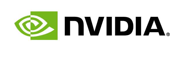 NVIDIA Logo