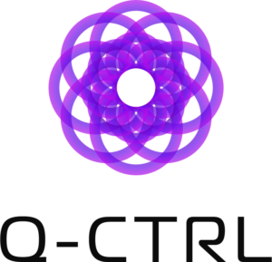 Q-CTRL Logo (2)