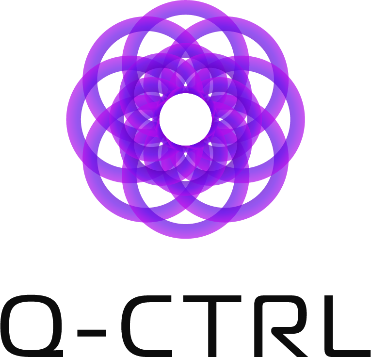 Q-CTRL Logo (2)