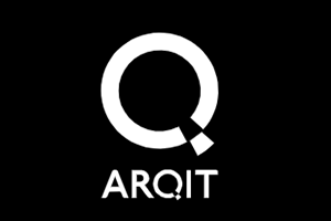 Arqit Logo
