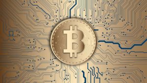 Bitcoin Technology