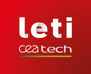 CEA LETI Logo