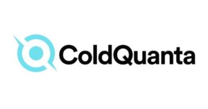 ColdQuanta Logo