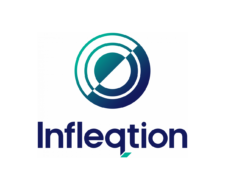 Infleqtion Logo