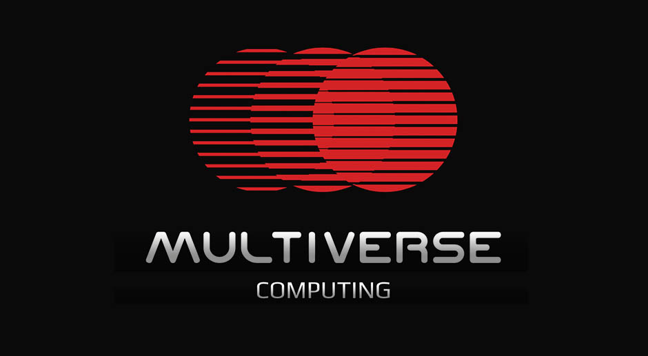 Multiverse Computing New