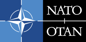 NATO