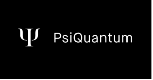 PsiQuantum Logo