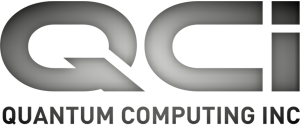Quantum Computing Inc
