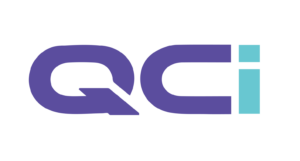 QCi Quantum Computing Inc