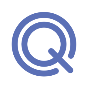 QuSecure Logo