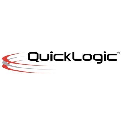 QuickLogic Logo Square