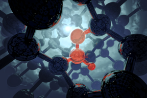 SFU Missing Link Topological