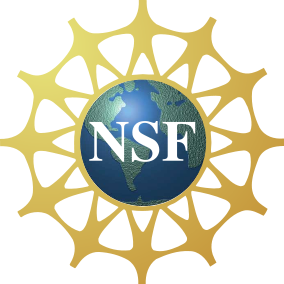 U.S. National Science Foundation