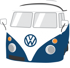 VW Camper