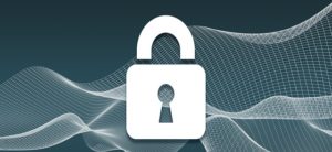 Wave Lock Cybersecurity