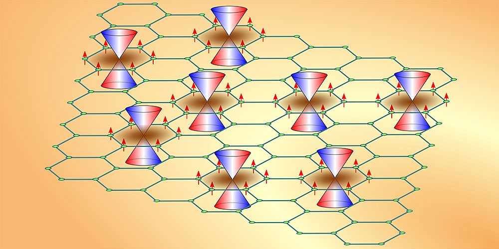 Schematic diagram