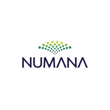 Numana Logo Sq