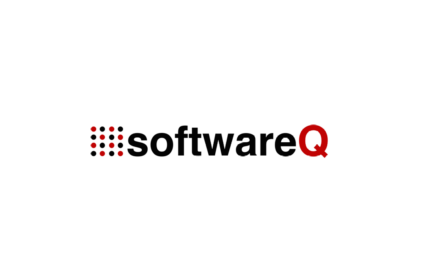 softwareQ Logo
