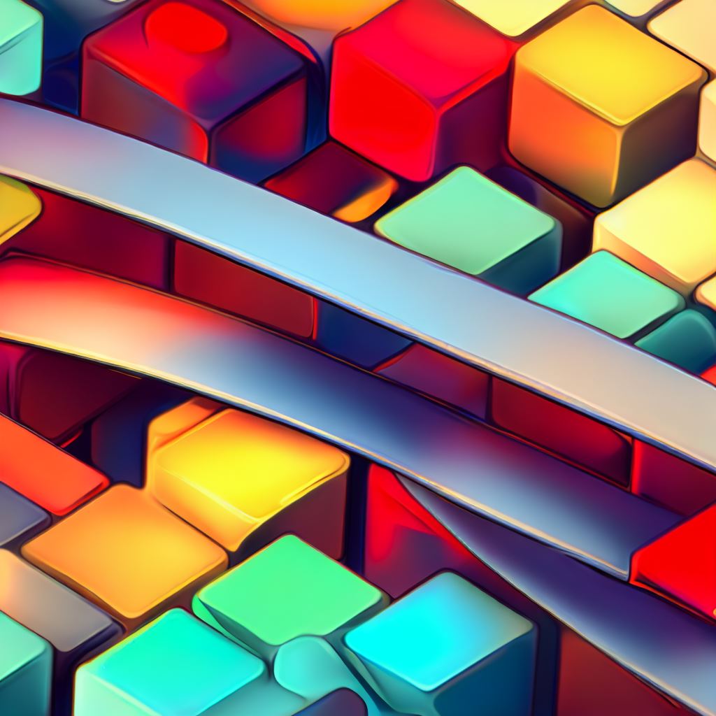 Quantum Overview