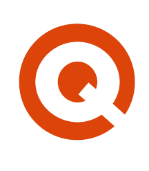 QuantrolOx Logo