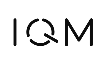 IQM Logo