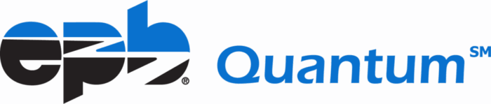 EPB Quantum Image
