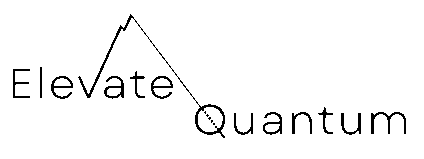 Elevate Quantum Logo