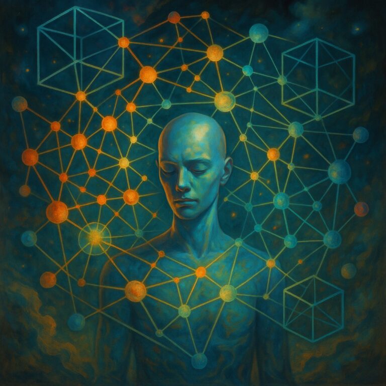 Quantum Consciousness